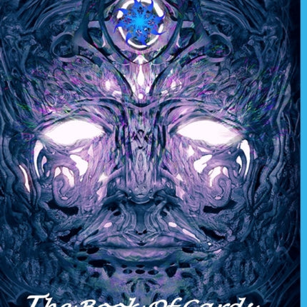 The Book Of Cards