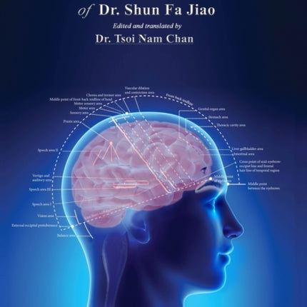 Head Acupuncture of Dr. Shun Fa Jiao