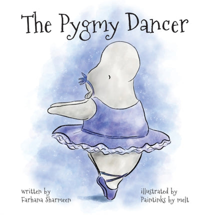 The Pygmy Dancer