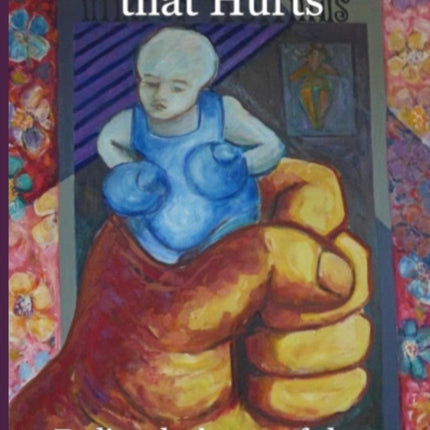 It's Not the Hammer that Hurts: Ending the legacy