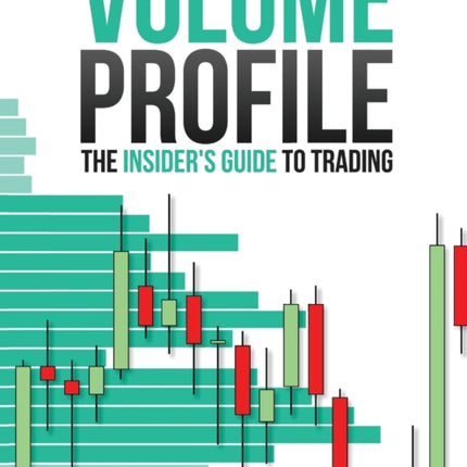 Volume Profile: The insider's guide to trading