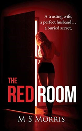 The Red Room