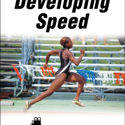 Developing Speed