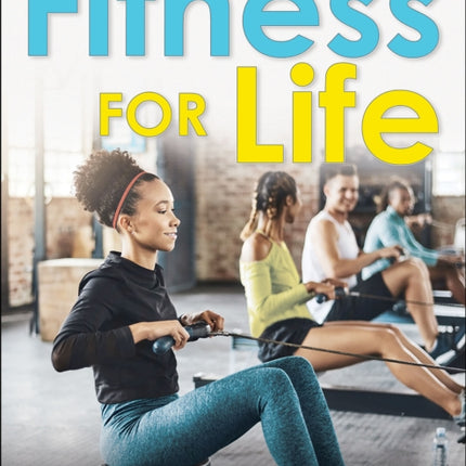 Fitness for Life