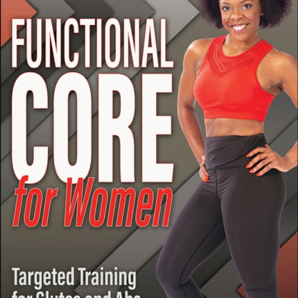Functional Core for Women: Targeted Training for