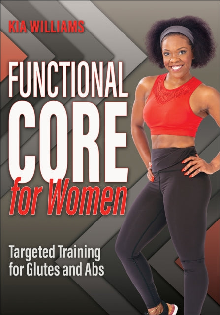 Functional Core for Women: Targeted Training for