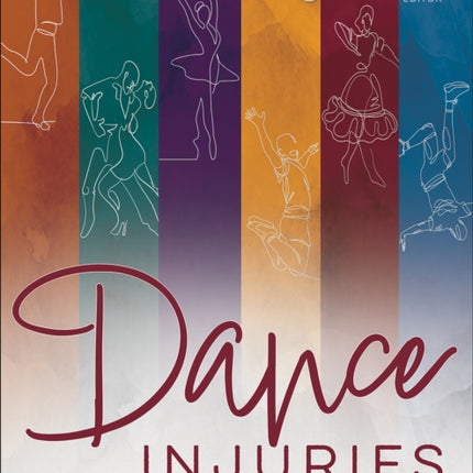 Dance Injuries  Reducing Risk and Maximizing