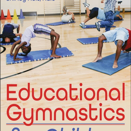 Educational Gymnastics for Children
