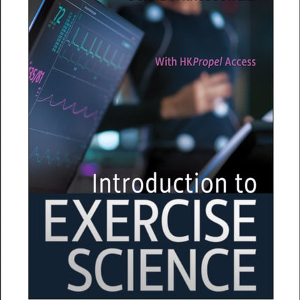 Introduction to Exercise Science