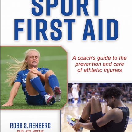 Sport First Aid