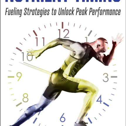 Nutrient Timing