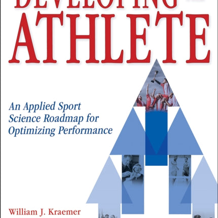 Developing the Athlete