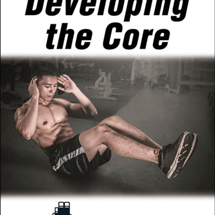 Developing the Core