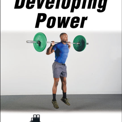 Developing Power