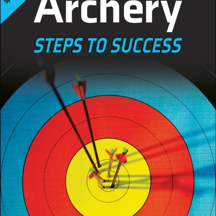 Archery