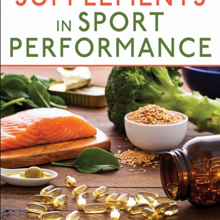 Dietary Supplements in Sport Performance
