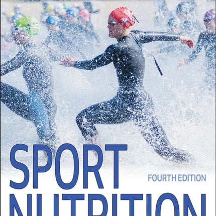 Sport Nutrition