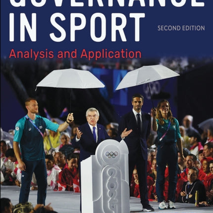 Governance in Sport