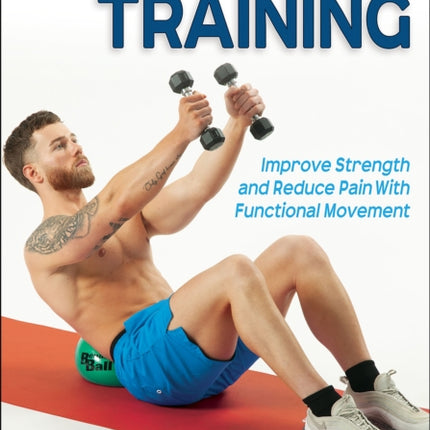 Vital Core Training