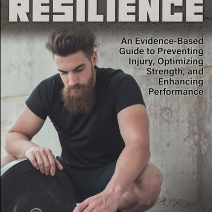 Rock Solid Resilience