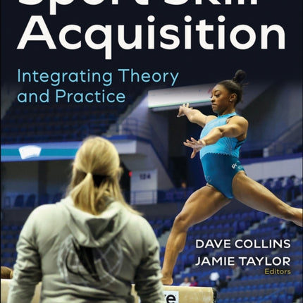 Sport Skill Acquisition