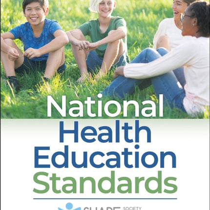 National Health Education Standards