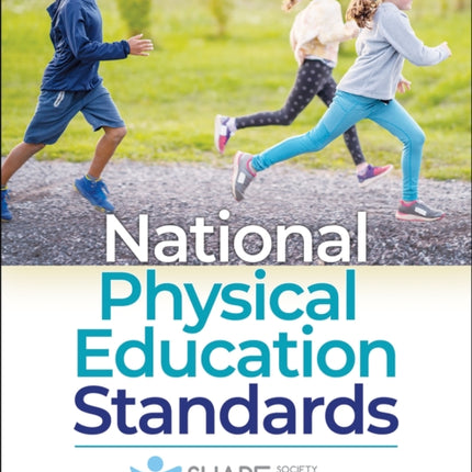 National Physical Education Standards