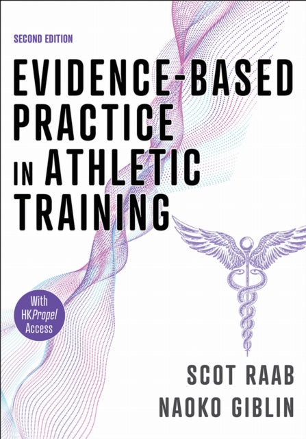 EvidenceBased Practice in Athletic Training
