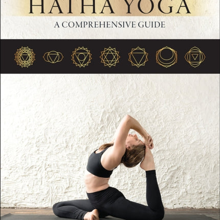 Hatha Yoga