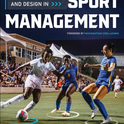 Research Methods and Design in Sport Management