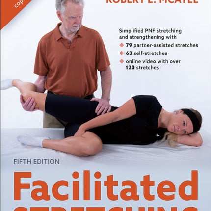 Facilitated Stretching