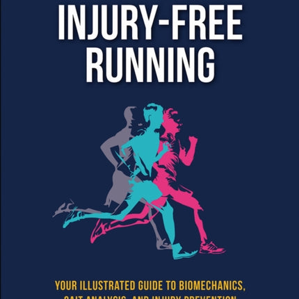 InjuryFree Running