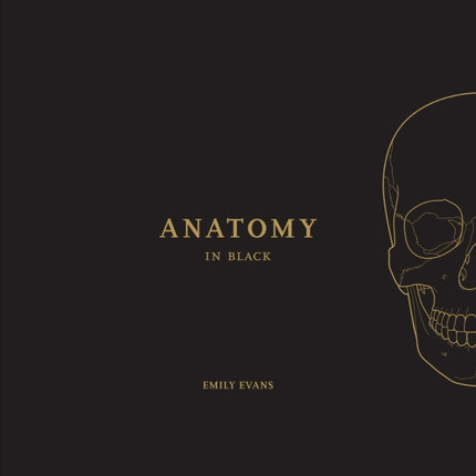 Anatomy in Black