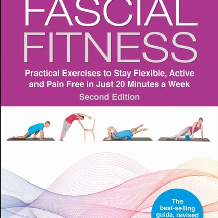 Fascial Fitness