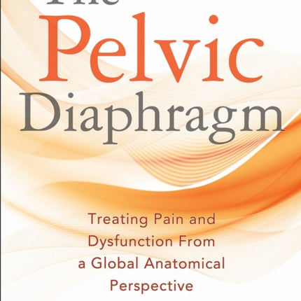 The Pelvic Diaphragm