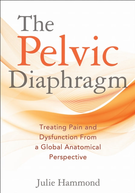 The Pelvic Diaphragm