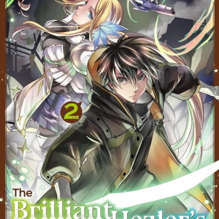 The Brilliant Healers New Life in the Shadows