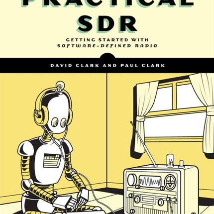 Practical SDR