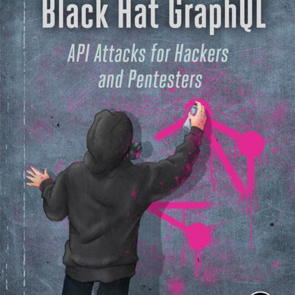 Black Hat Graphql: Attacking Next Generation APIs