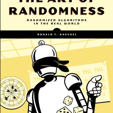 The Art of Randomness