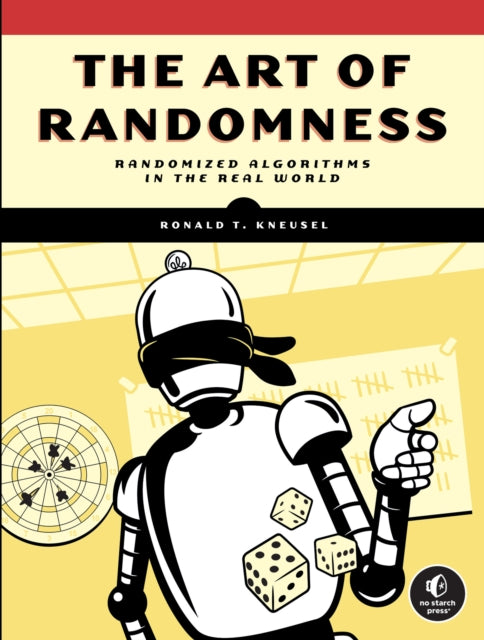 The Art of Randomness