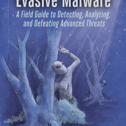 Evasive Malware