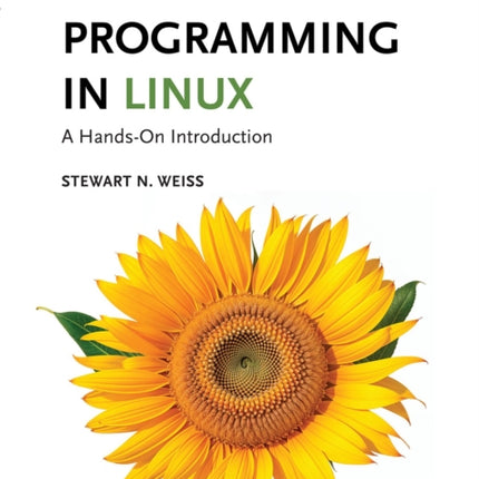Introduction to System Programming in Linux