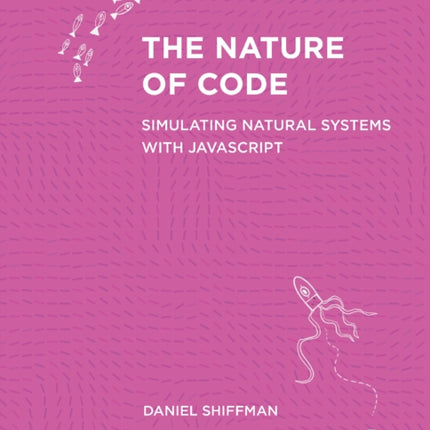 The Nature of Code