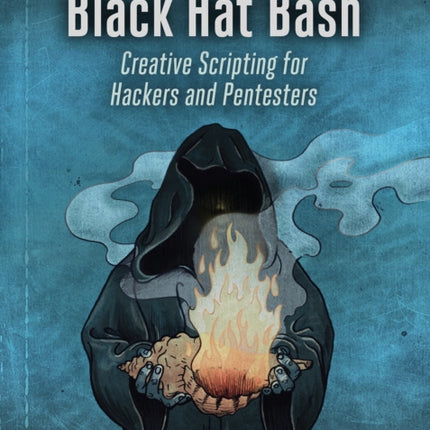 Black Hat Bash