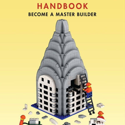 The LEGO Builders Handbook