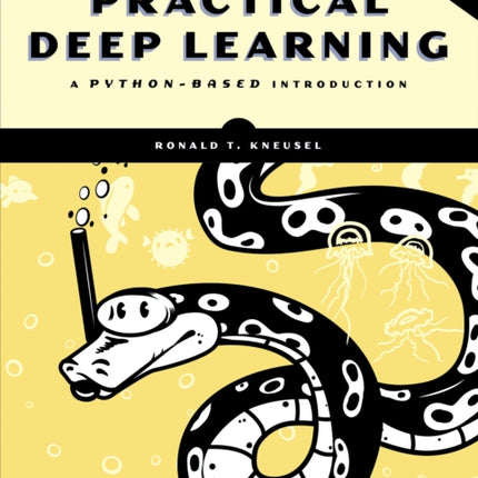 Practical Deep Learning 2nd Edition