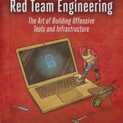 Red Team Engineering