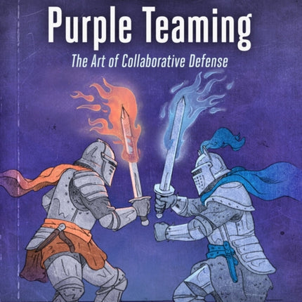 Practical Purple Teaming