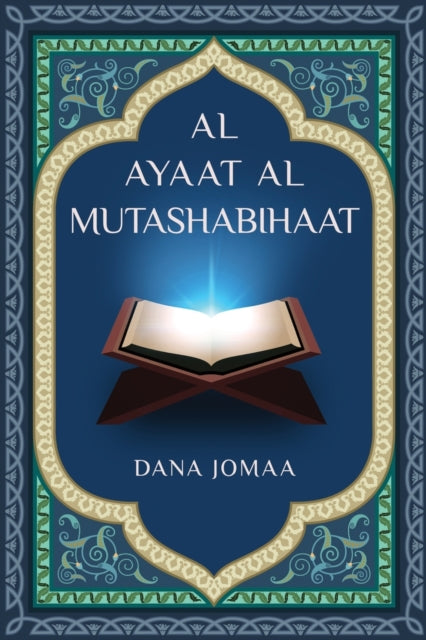Al Ayaat Al Mutashabihaat